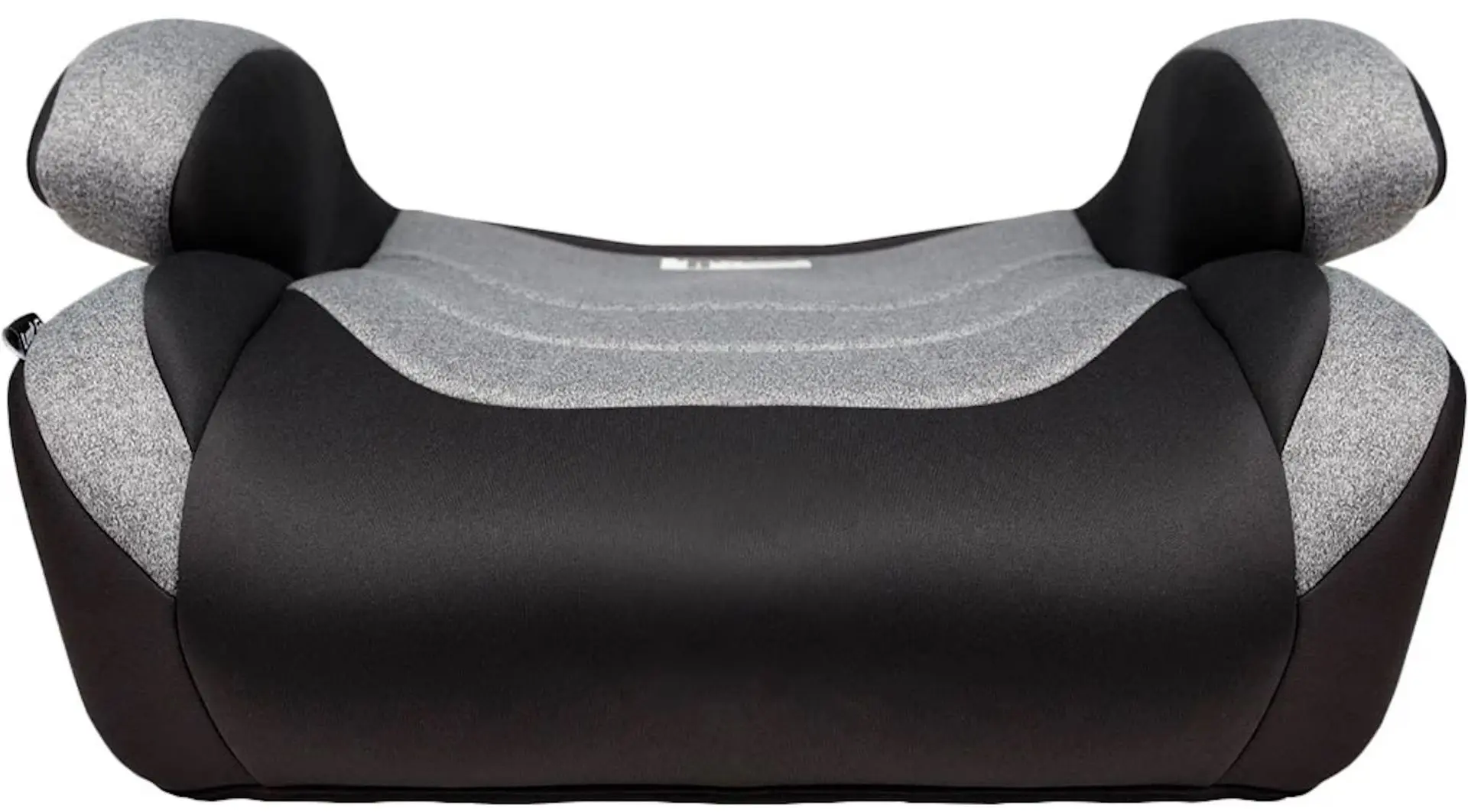 Buster Lionelo Luuk Fix (Grey)