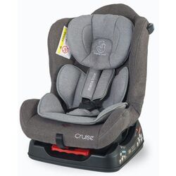 Автокресло Mama Love Cruise Thumb