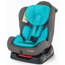 Автокресло Mama Love Cruise Thumb