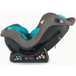 Автокресло Mama Love Cruise Thumb