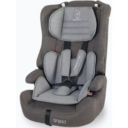 Автокресло Mama Love Shield Thumb