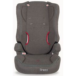 Автокресло Mama Love Shield Thumb