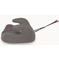 Автокресло Mama Love Shield Thumb