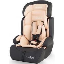 Scaun auto MamaLove Angel Thumb