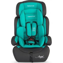 Scaun auto MamaLove Angel Thumb