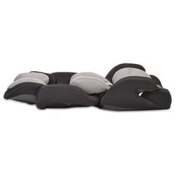 Scaun auto Moni Ares (Grey) Thumb