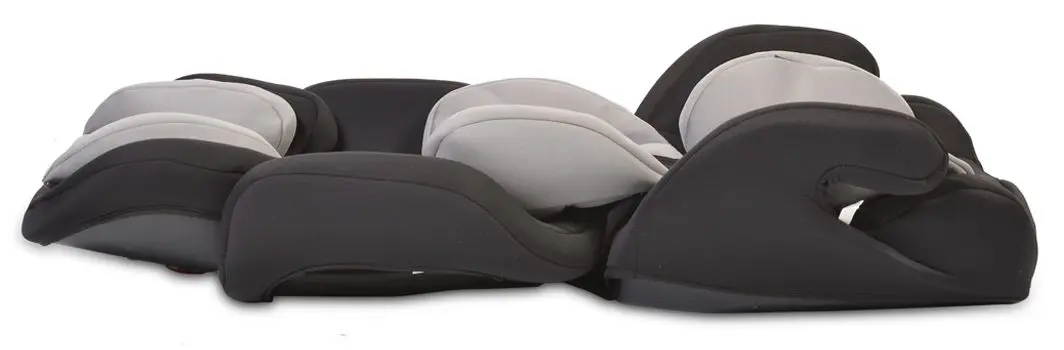 Scaun auto Moni Ares (Grey)