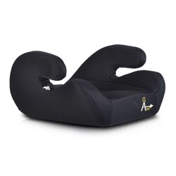 Scaun auto Moni Ares (Grey) Thumb