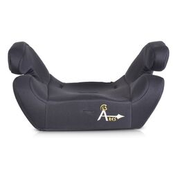 Scaun auto Moni Ares (Grey) Thumb