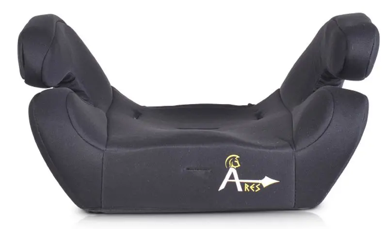 Scaun auto Moni Ares (Grey)