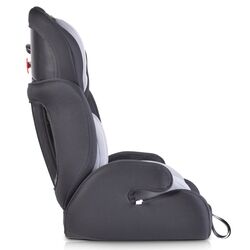 Scaun auto Moni Ares (Grey) Thumb