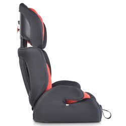 Scaun auto Moni Ares (Red) Thumb