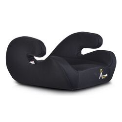 Scaun auto Moni Ares (Red) Thumb