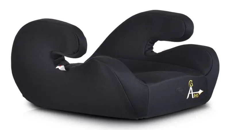 Scaun auto Moni Ares (Red)