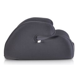 Scaun auto Moni Ares (Red) Thumb