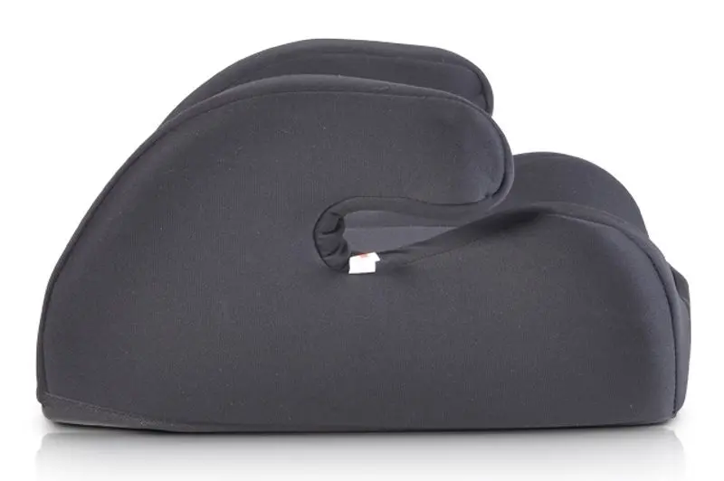 Scaun auto Moni Ares (Red)