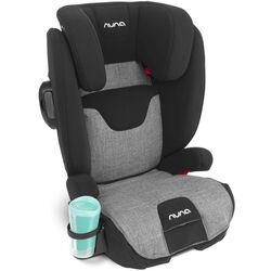 Scaun auto Nuna AACE (Charcoal) Thumb
