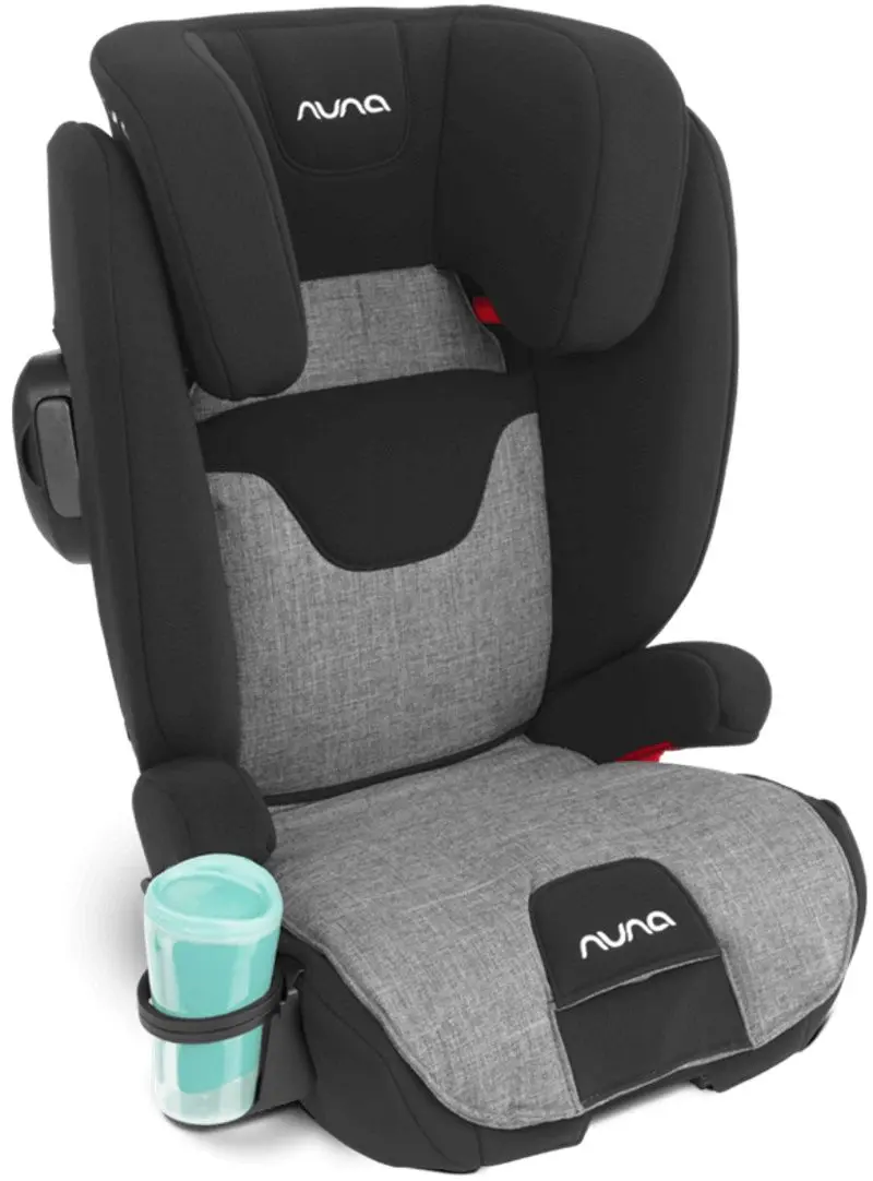 Scaun auto Nuna AACE (Charcoal)