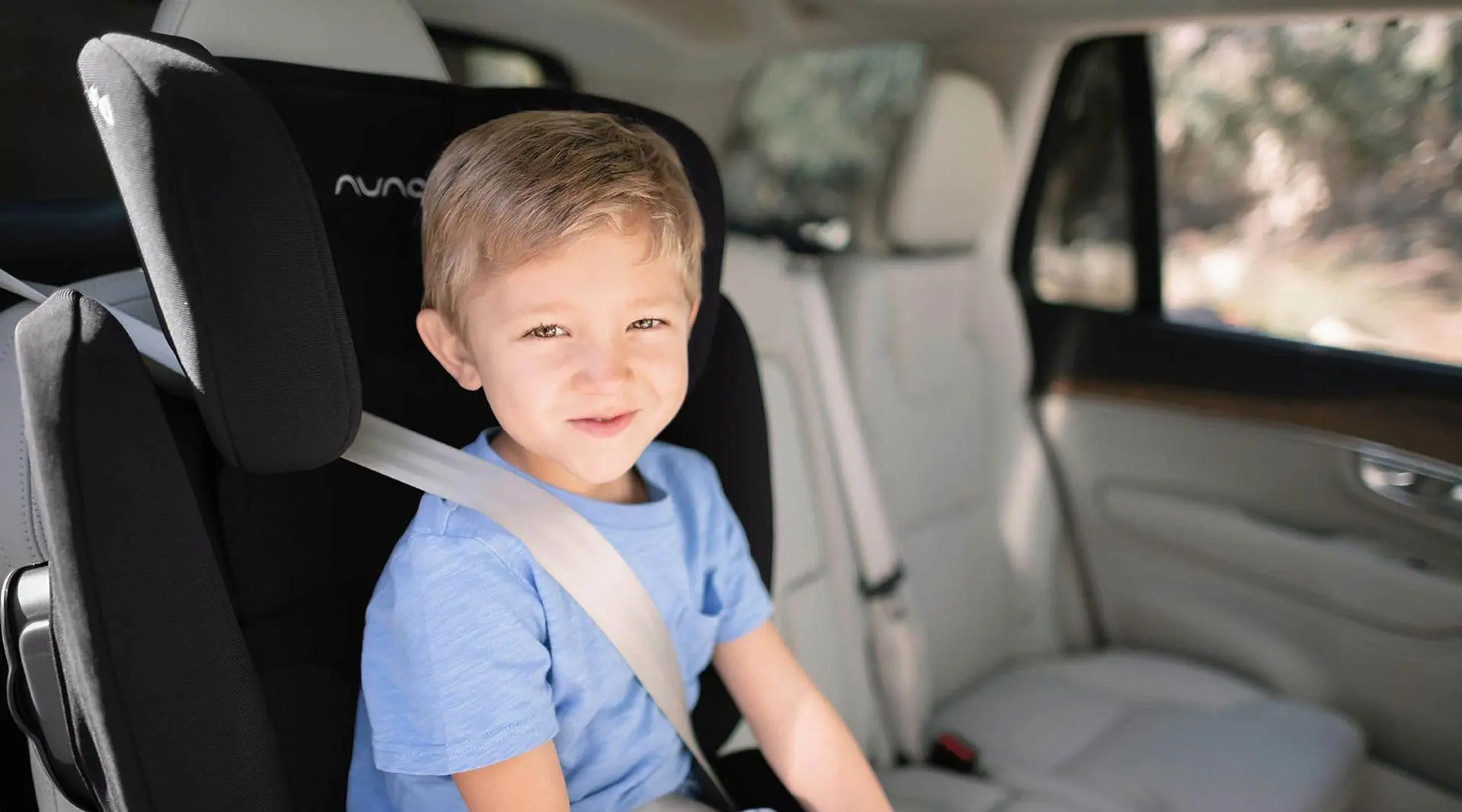 Scaun auto Nuna AACE (Charcoal)