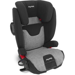 Scaun auto Nuna AACE (Charcoal)