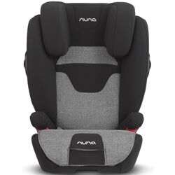Scaun auto Nuna AACE (Charcoal) Thumb