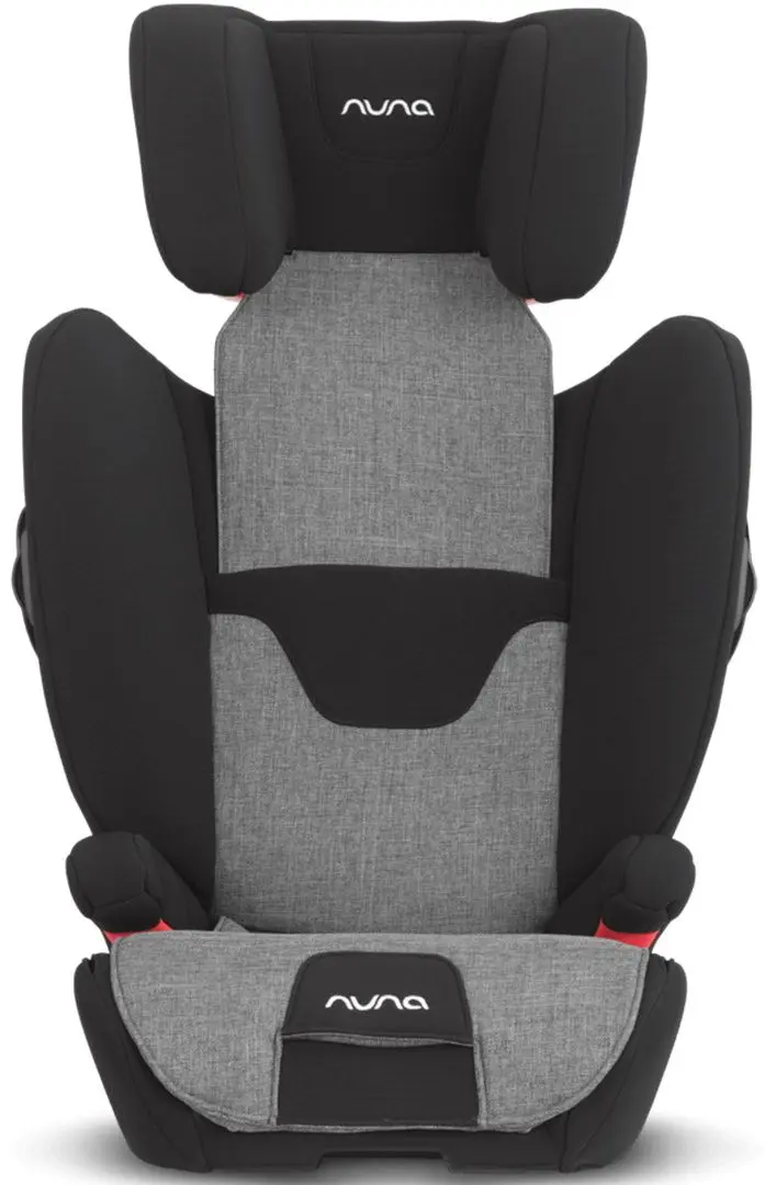 Scaun auto Nuna AACE (Charcoal)