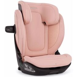 Scaun auto Nuna Aace LX (Coral) Thumb