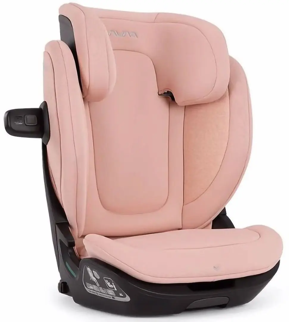 Scaun auto Nuna Aace LX (Coral)