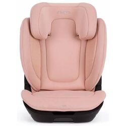 Scaun auto Nuna Aace LX (Coral) Thumb