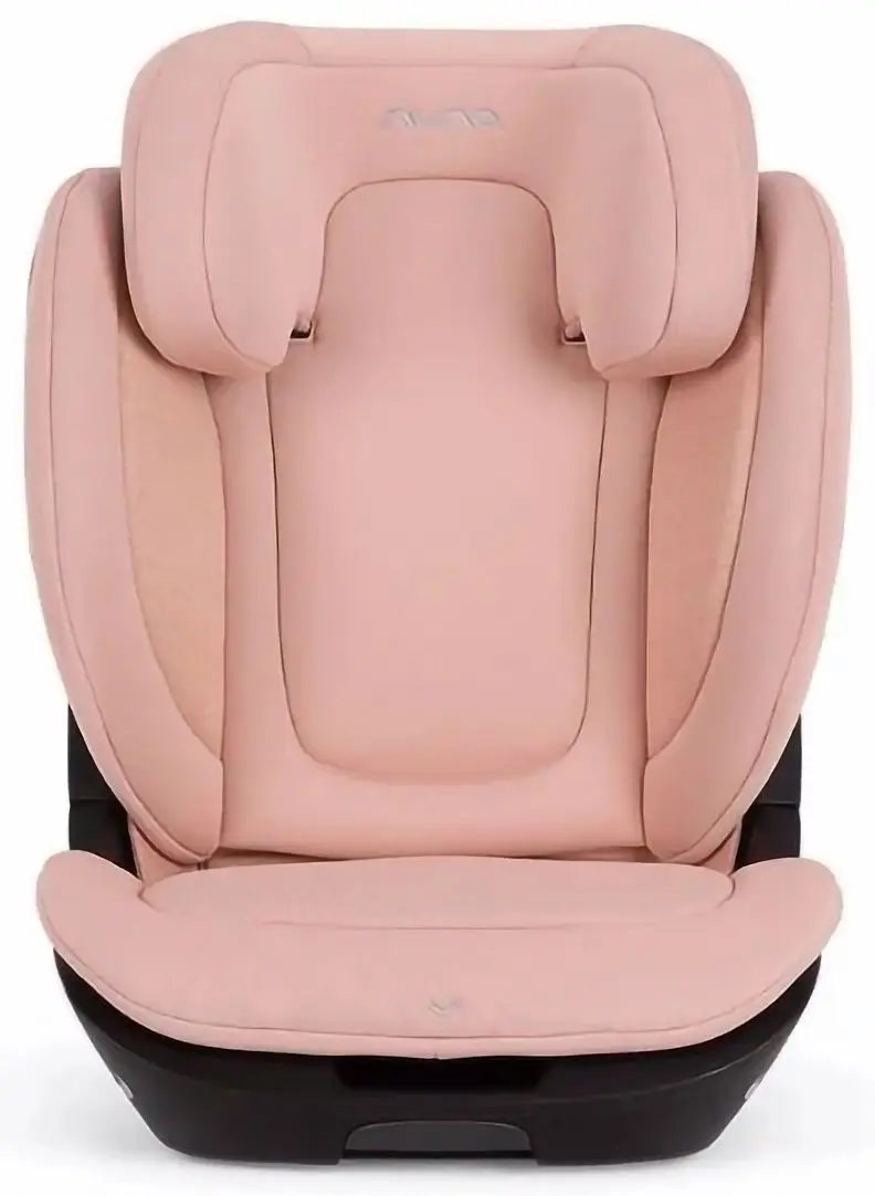 Scaun auto Nuna Aace LX (Coral)