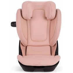 Scaun auto Nuna Aace LX (Coral)