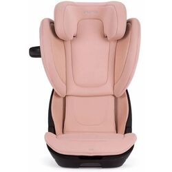Scaun auto Nuna Aace LX (Coral) Thumb