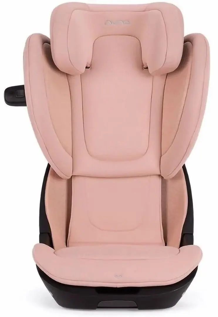 Scaun auto Nuna Aace LX (Coral)