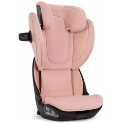 Scaun auto Nuna Aace LX (Coral) Thumb