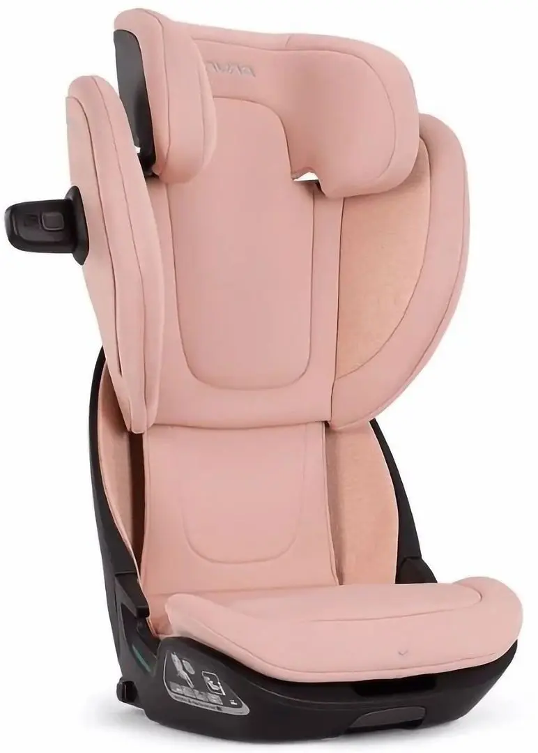 Scaun auto Nuna Aace LX (Coral)