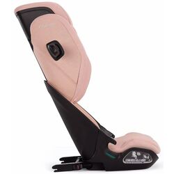 Scaun auto Nuna Aace LX (Coral) Thumb