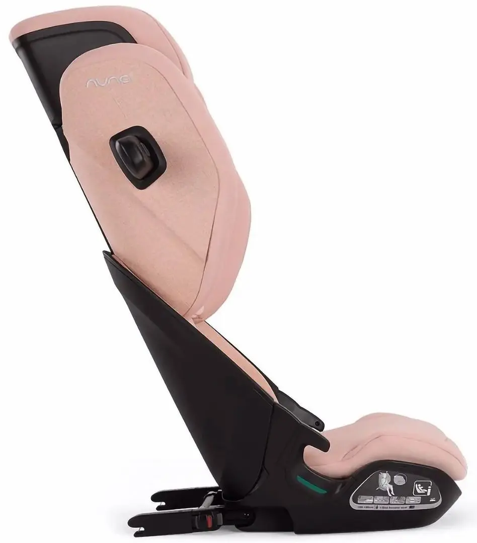 Scaun auto Nuna Aace LX (Coral)