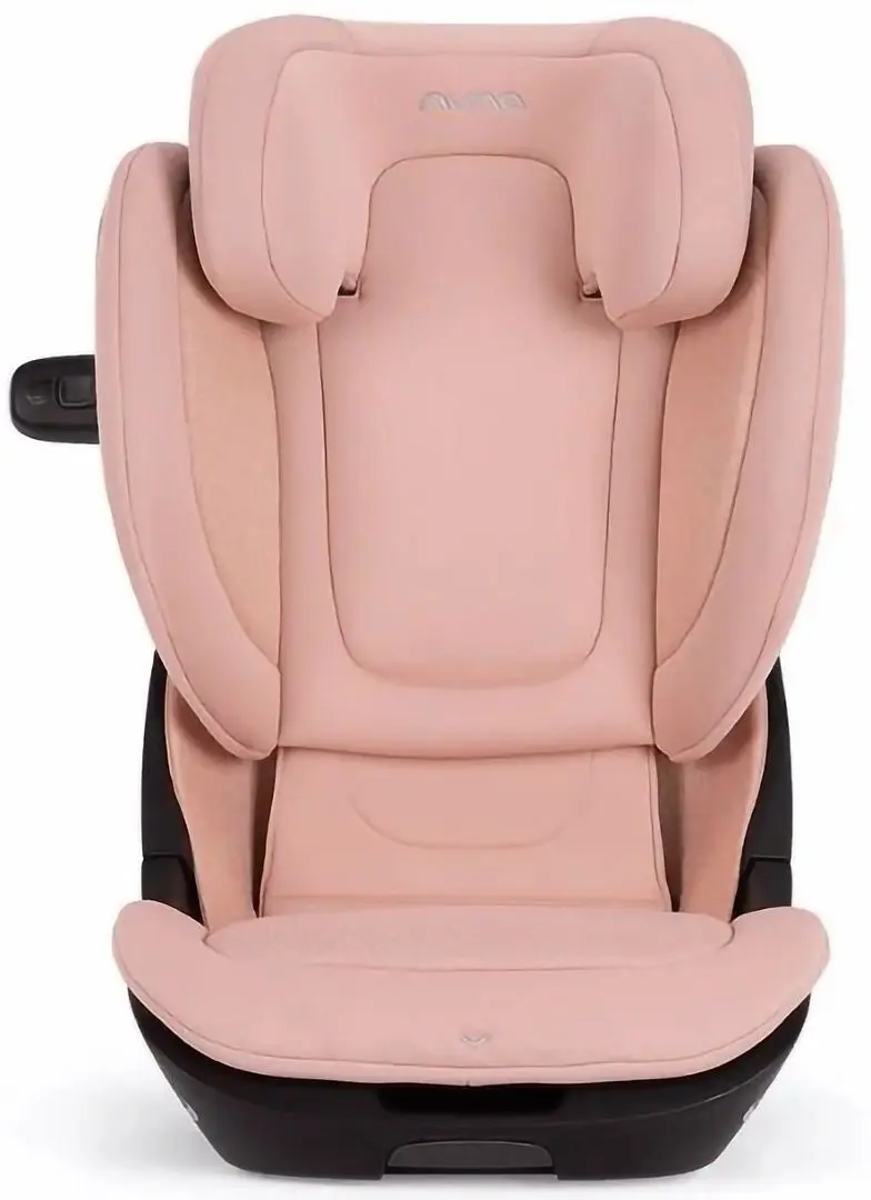 Scaun auto Nuna Aace LX (Coral)
