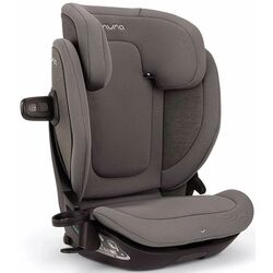 Scaun auto Nuna Aace LX (Thunder) Thumb