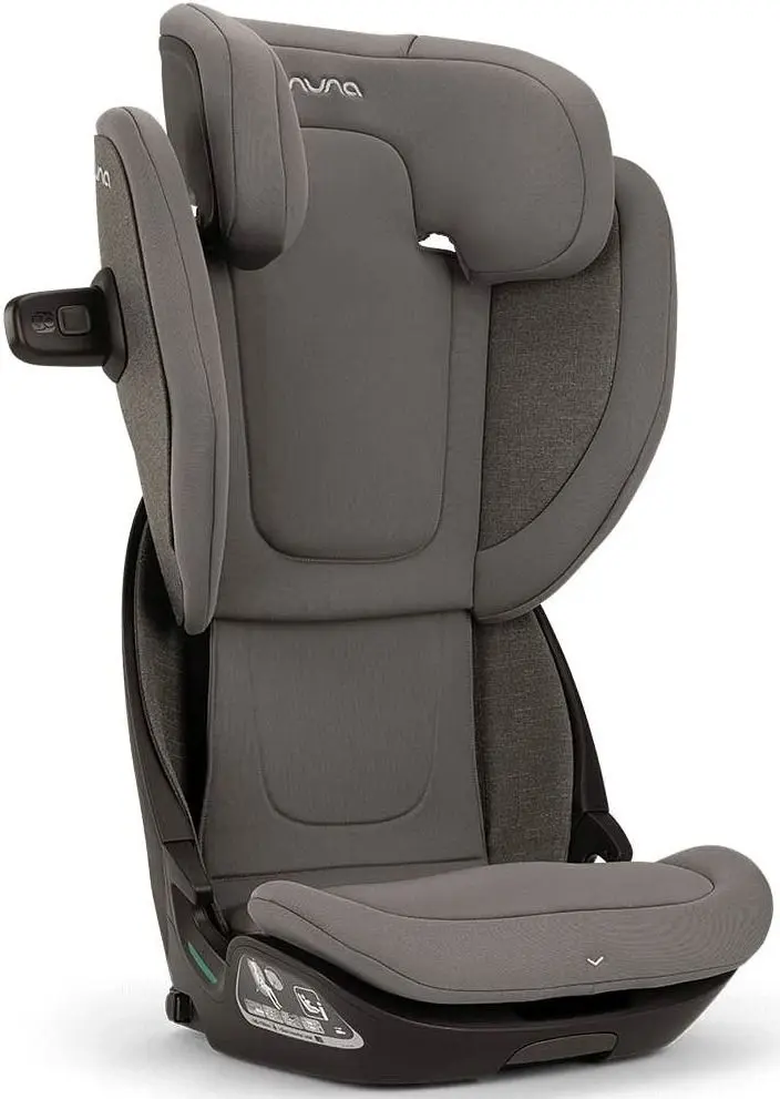 Scaun auto Nuna Aace LX (Thunder)