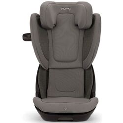 Scaun auto Nuna Aace LX (Thunder) Thumb