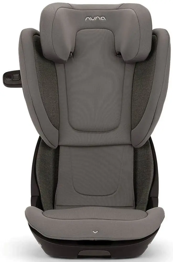 Scaun auto Nuna Aace LX (Thunder)