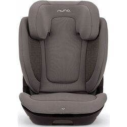 Scaun auto Nuna Aace LX (Thunder) Thumb