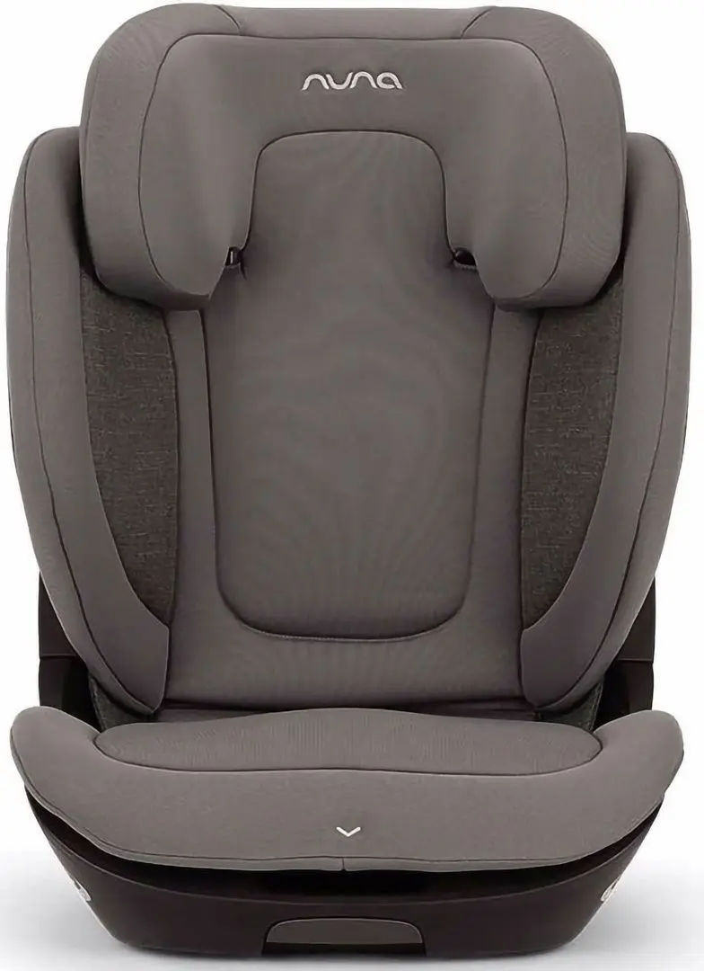 Scaun auto Nuna Aace LX (Thunder)