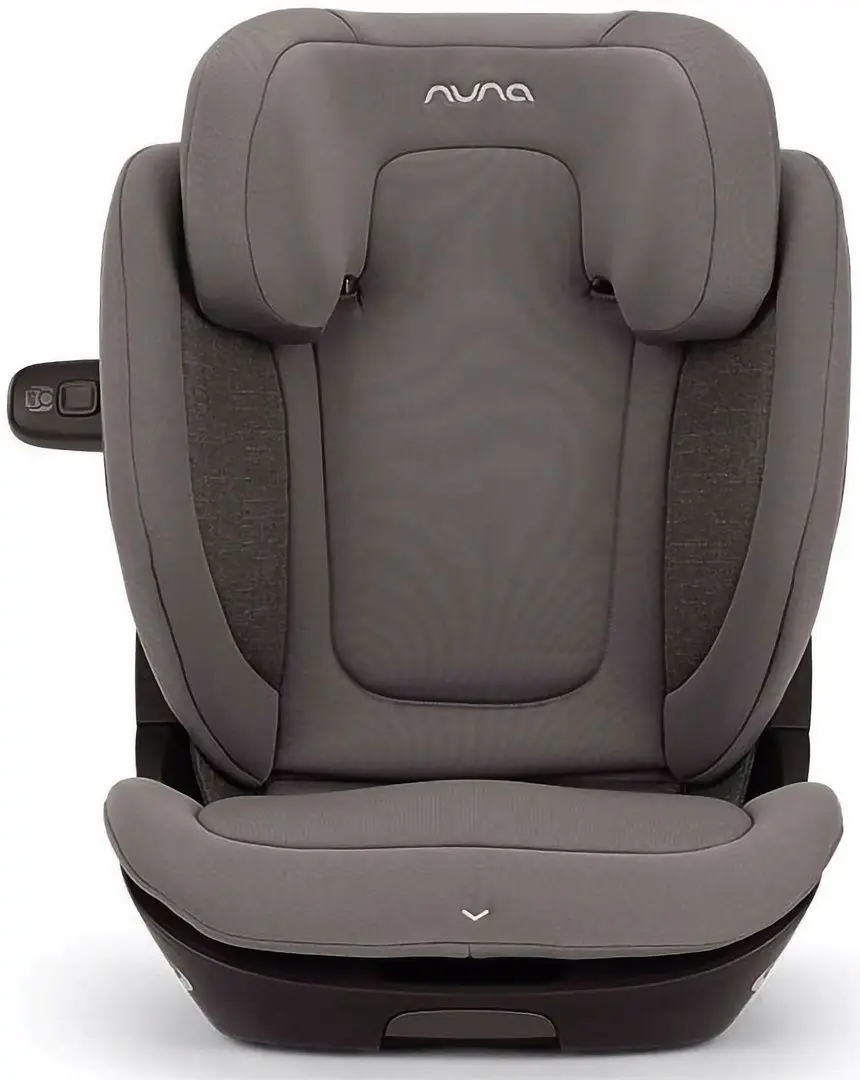 Scaun auto Nuna Aace LX (Thunder)