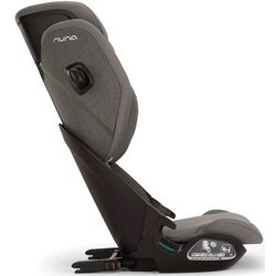 Scaun auto Nuna Aace LX (Thunder) Thumb