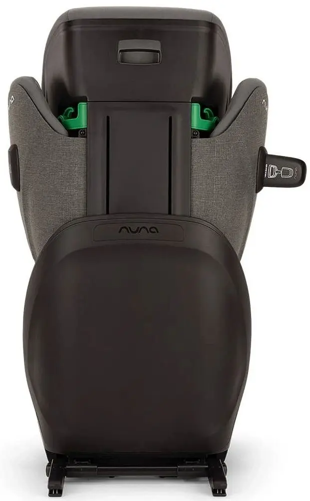 Scaun auto Nuna Aace LX (Thunder)