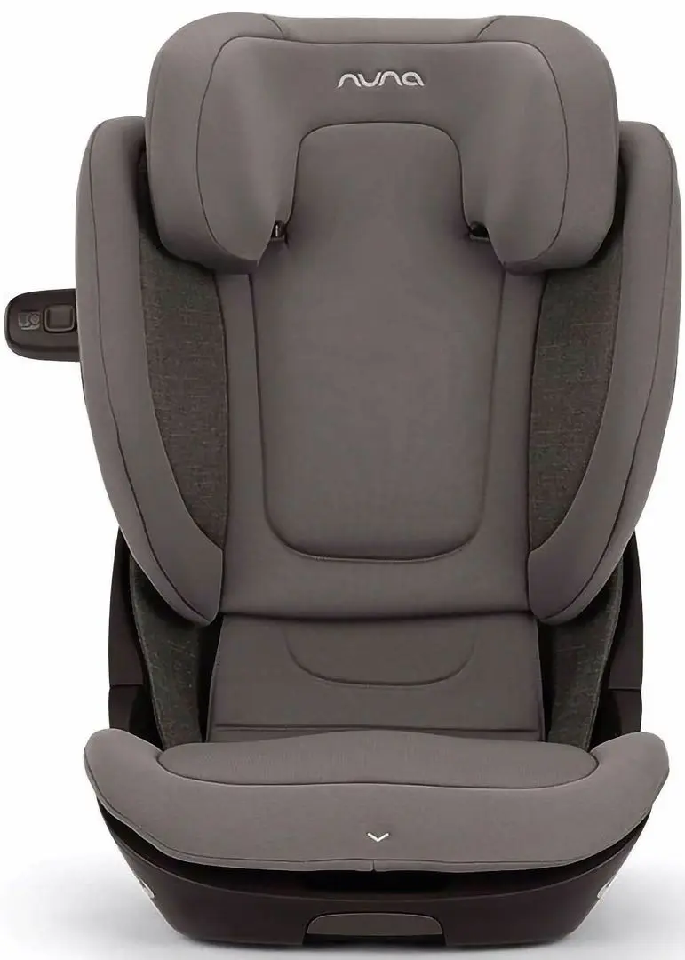 Scaun auto Nuna Aace LX (Thunder)