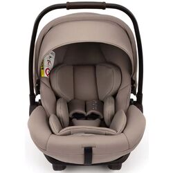 Автокресло Nuna Arra Next (Cedar) Thumb