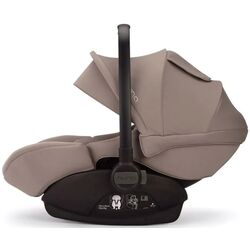 Автокресло Nuna Arra Next (Cedar) Thumb